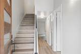 820 Sahara Ave - Photo 2