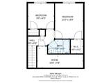 820 Sahara Ave - Photo 20