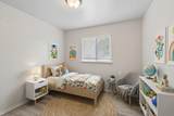 820 Sahara Ave - Photo 21