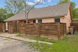 820 Sahara Ave - Photo 22