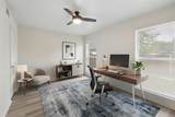 820 Sahara Ave - Photo 23