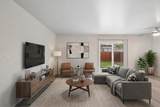 820 Sahara Ave - Photo 24