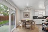 820 Sahara Ave - Photo 25