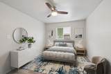820 Sahara Ave - Photo 26