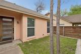 820 Sahara Ave - Photo 27