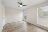 820 Sahara Ave - Photo 28
