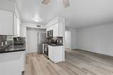 820 Sahara Ave - Photo 29