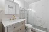 820 Sahara Ave - Photo 3