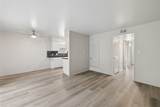 820 Sahara Ave - Photo 4