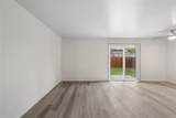820 Sahara Ave - Photo 5
