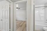 820 Sahara Ave - Photo 6