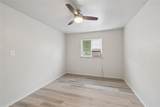 820 Sahara Ave - Photo 7