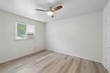 820 Sahara Ave - Photo 8
