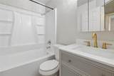 820 Sahara Ave - Photo 9