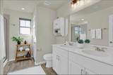 449 Stone Water Ln - Photo 10