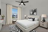 449 Stone Water Ln - Photo 14