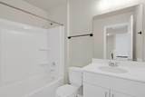 449 Stone Water Ln - Photo 18