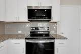 449 Stone Water Ln - Photo 6