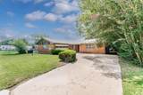116 Wallace St - Photo 1