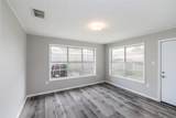 116 Wallace St - Photo 10