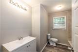116 Wallace St - Photo 12