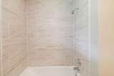 116 Wallace St - Photo 13