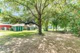 116 Wallace St - Photo 14