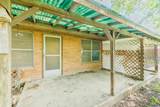 116 Wallace St - Photo 15