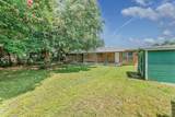 116 Wallace St - Photo 16
