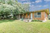 116 Wallace St - Photo 17