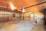 116 Wallace St - Photo 18