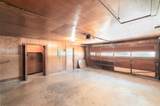 116 Wallace St - Photo 19