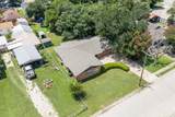 116 Wallace St - Photo 20
