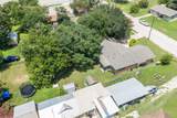116 Wallace St - Photo 21