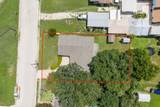 116 Wallace St - Photo 22