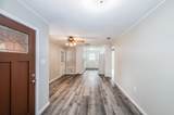 116 Wallace St - Photo 4