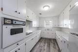 116 Wallace St - Photo 5