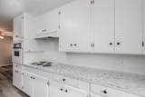 116 Wallace St - Photo 6