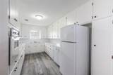 116 Wallace St - Photo 7