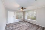 116 Wallace St - Photo 8