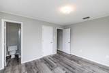 116 Wallace St - Photo 9