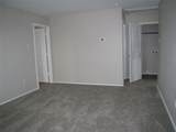 229 Geode Gln - Photo 10