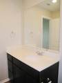 229 Geode Gln - Photo 12