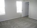 229 Geode Gln - Photo 16