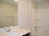 229 Geode Gln - Photo 17
