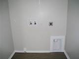 229 Geode Gln - Photo 18