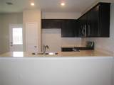 229 Geode Gln - Photo 5