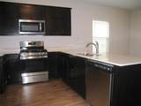 229 Geode Gln - Photo 6