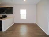 229 Geode Gln - Photo 7