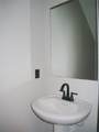229 Geode Gln - Photo 9